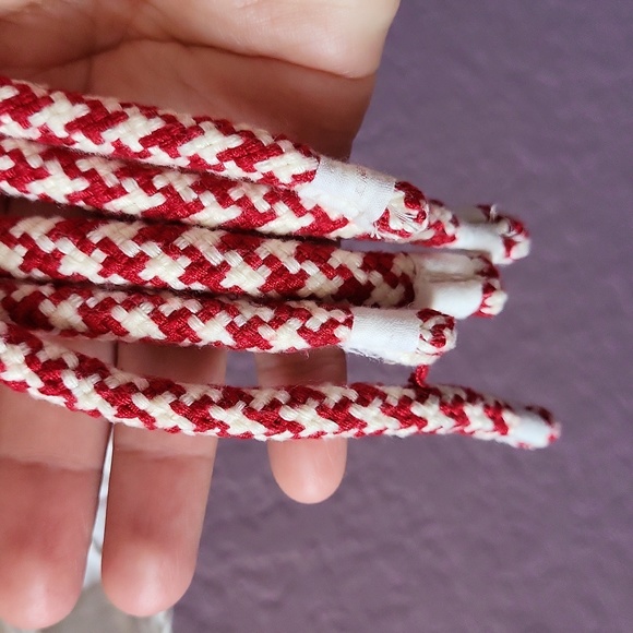 🌟🌟🌟Host Pick🌟🌟🌟H&M  Boho Top - Picture 12 of 13